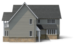 House Icon